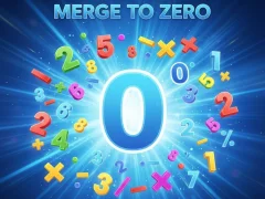 Merge To Zero