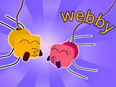 Webby