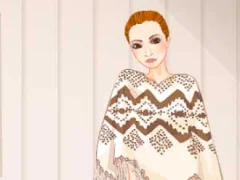 Boho Vs Hipster เกมออนไลน์