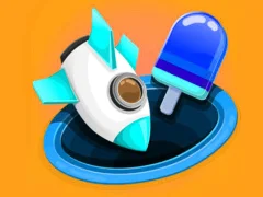 Trò chơi Match 3D trực tuyến