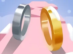 بازی Ring Of Love 3d آنلاین