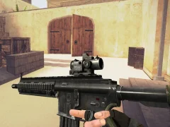 Strykon