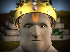Orco: The Dragon Crown — free online game