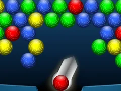 Bouncing Balls – tasuta veebimäng