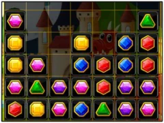 Spill Royal gems deluxe online