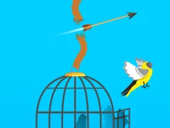 Free Birds — لعبة مجانية اون لاين