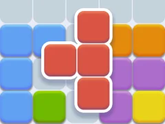 Nine Block Puzzle – kostenloses Online-Spiel
