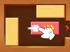 Unblock Me Now – kostenloses Online-Spiel