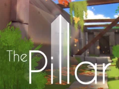 Spill The Pillar online