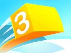 Square  – kostenloses Online-Spiel
