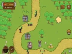 Castle Kingdom season – tasuta veebimäng