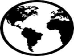 Earth Clicker – tasuta veebimäng