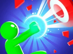 Hero Inc 2 — 無料オンラインゲーム