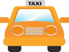 Xogo Taxi simulation training en liña
