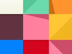 Laro Grid Move online