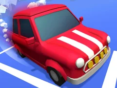 Гаме Car Road онлајн