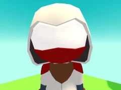 Fighting: a game for the mind! — 無料オンラインゲーム