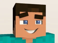 Гаме Minecraft Lay Egg онлајн