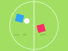 Igra Super Simple Soccer online