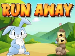 Igra Subway Rabbit online