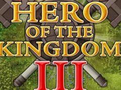 Samurai Warrior Kingdom Hero — bezmaksas tiešsaistes spēle