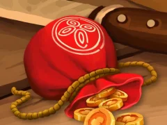 Medieval Billionaire – tasuta veebimäng