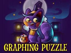 游戏Graphing Puzzle 在线