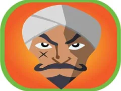 Aladdin Adventure — 無料オンラインゲーム