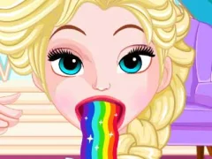 Princess tinder wars เกมออนไลน์