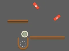 Path Control — bezmaksas tiešsaistes spēle