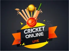 Cricket Online — 무료 온라인 게임