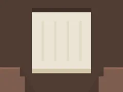 Box Size – kostenloses Online-Spiel