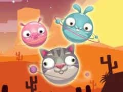 Merge Animals — 무료 온라인 게임