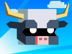 بازی Will Hero Online آنلاین