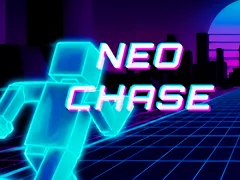 Neo Chase