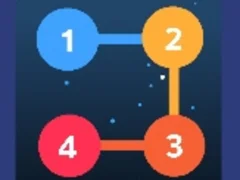 Igra Merge 13 spletu