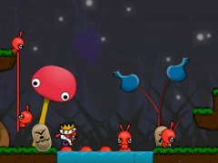 Dibbles Pro Pack