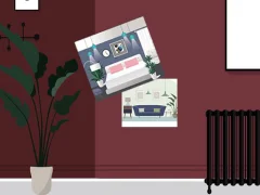 Spill Modern Home Difference online