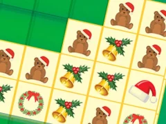 Krismas Tiles — 무료 온라인 게임