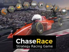 Chase Race — لعبة مجانية اون لاين