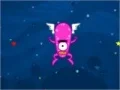 Zap Aliens
