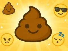 Emoji Drop Themes