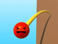 Spill Pokey Ball online