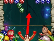 Egg Shooter