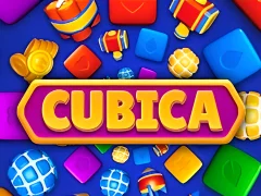 Cubica