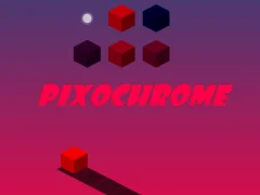 Pixochrome