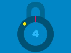 Gioco Stop The Lock in linea