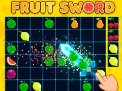 Fruit Sword
