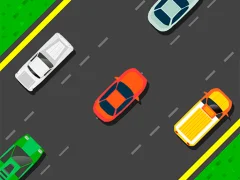 Racing Game Challenge — لعبة مجانية اون لاين