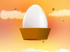 Trò chơi Daring Dozen Egg trực tuyến